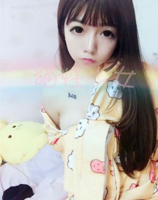 明天我会变成谁的女友_成人在线观看免费